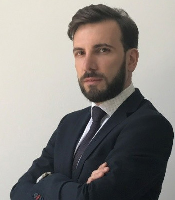 Davit Lomidze