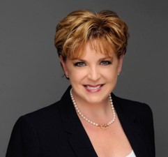 Larisa Miller