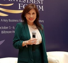 Rayla Melchor Santos