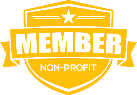NON-PROFIT