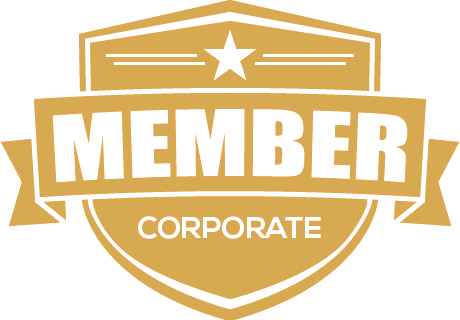 Corporate Membership
