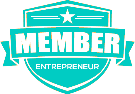 Entrepreneur