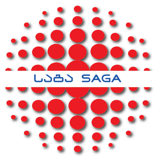 SAGA – A new Member of GAACC