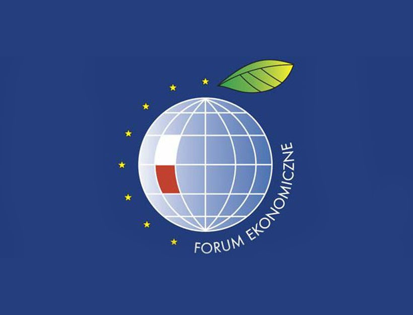 The 28th Krynica-Zdroj Economic Forum 2018