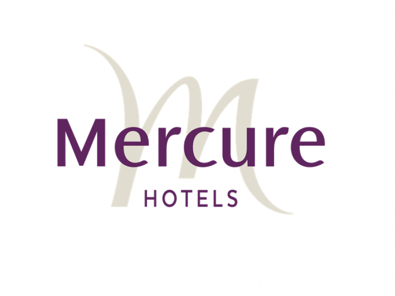 Mercure Tbilisi Old Town – A new Member of GAACC