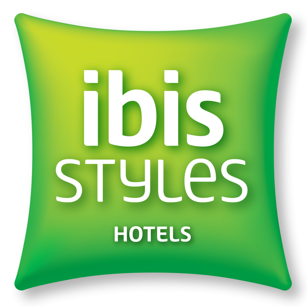 ibis Styles Tbilisi Center – A new Member of GAACC