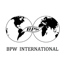 The 16th BPW European Conference in Ireland