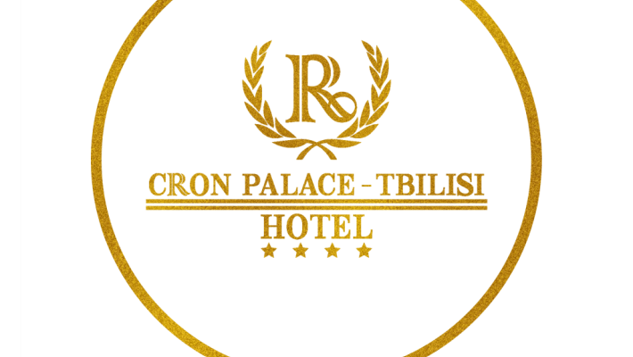 Cron Palace Tbilisi – A new Member of GAACC