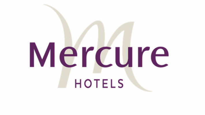 Mercure Tbilisi Old Town – A new Member of GAACC