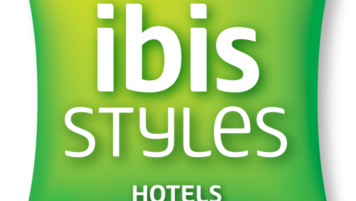 ibis Styles Tbilisi Center – A new Member of GAACC