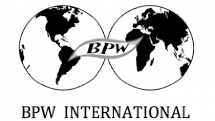 The 16th BPW European Conference in Ireland